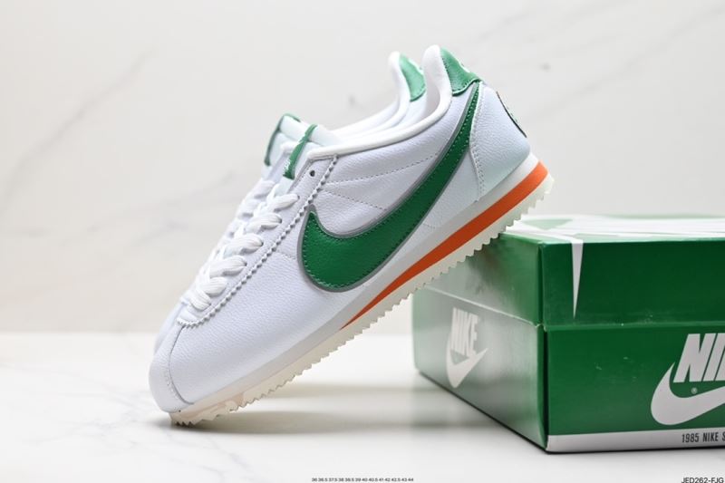 Nike Cortez Shoes